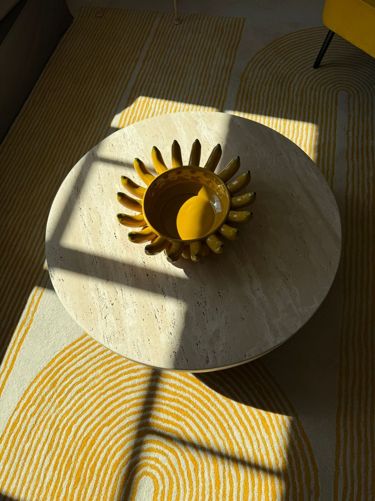 Extérieur au soleil de l’après-midi at The Jacob House